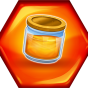 Honey img