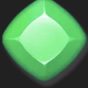 Green Diamond img