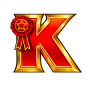 K img