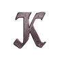 K img