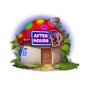 House img