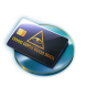 Card img