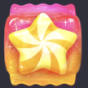 Star Candy img