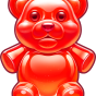 Red Bear img