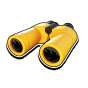 Binoculars img