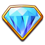 Diamond img