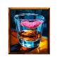 Cocktail img