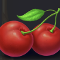 Cherry img