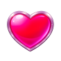 Heart img