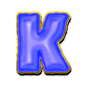K img