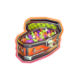 Baitbox img