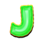 J img