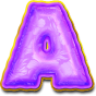A img