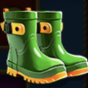 Fishing boots img