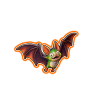 Bat img