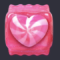 Heart Candy img