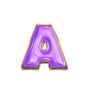 A img