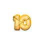 10 img
