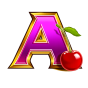 A img