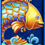 Fish img