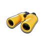 Binoculars img
