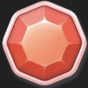 Red Diamond img