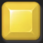Yellow Diamond img