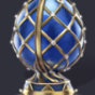 Blue Egg img