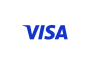 Visa logo