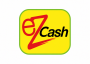 eZCash logo