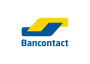 Bancontact logo