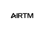 AirTM logo