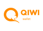 QIWI logo