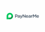 PayNearMe logo
