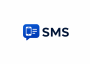 SMS logo