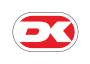 Dankort logo