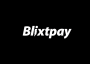 Blixtpay logo