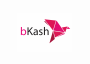 bKash logo