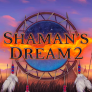 Shamans Dream 2 logo