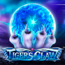 Tiger's Claw logo
