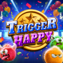 Trigger Happy logo