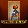 Eye of Horus logo