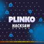 Plinko logo