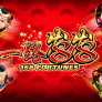 168 Fortunes logo