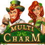 Multi Charm logo