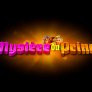 Le Mystere Du Prince logo