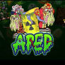 Aped logo