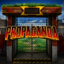 Propaganda logo