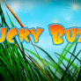 Lucky Buzz logo