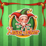 Xmas Joker logo